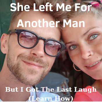 Girth Enhancement Jonathan Clavell