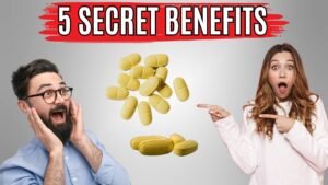 Hombron Natural Male Enhancement Max Pill Review, Natural Medicine To Increase Libido